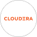 Cloudera