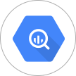 Google Bigquery_Inteliment Technologies