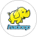 Hadoop