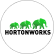 Hortonworks