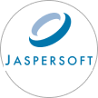 Jaspersoft