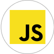 Javascript