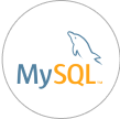 MySQL