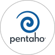 Pentaho