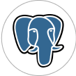 PostgreSQL