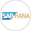 SAPHana