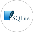 SQLite