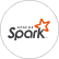 Spark