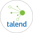 Talend