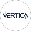 Vertica_Inteliment Technology