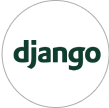 django