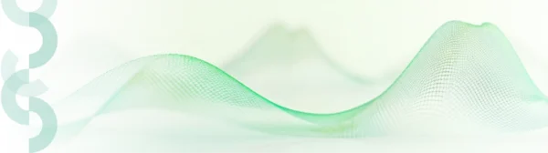Innovation Incubator – New Ways for Universities for Value Co-Creation_CEO_Corner_Inteliment.com