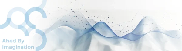 Joining Data Science Product Startup Can Be the Best Move for Career_CEO_Corner_Inteliment.com
