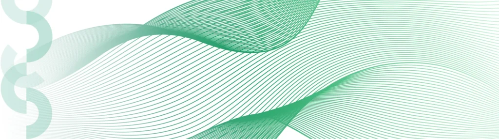 The Various Types of (Data-Driven) Business Innovations_CEO_Corner_Inteliment.com
