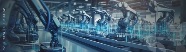 AI and Manufacturing – Made for Each Other_Blog_Inteliment.com