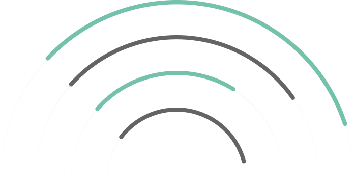 BI-&-Analytics-Statastics_Inteliemn-03t