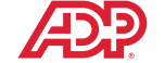 ADP logo