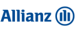 Bajaj Allianz logo