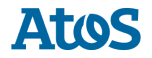 Atos logo