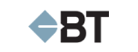 BT-Logo