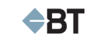 BT Logo