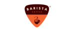 Barista-Coffee-logo