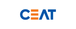 CEAT logo