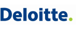 Deloitte