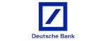 Deutsche bank logo