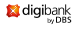 Digibank logo