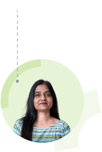 Dr. Sheetal Ghorpade_Director – Data Sciences_inteliment.com