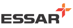 ESSAR logo