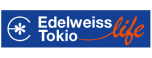 Edelweiss-Tokio-life-logo