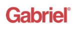 Gabriel logo