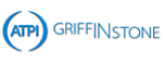 Griffinstone logo