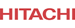 Hitachi Logo