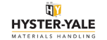 Hyster-yale group logo