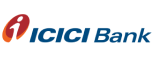 ICICI Bank logo