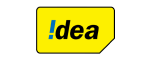 Idea logo