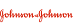 Johnson & Johnson logo