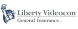 Liberty Videocon Logo