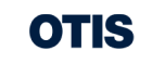 OTIS logo