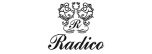 Redico logo