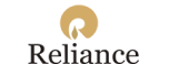 Reliance logo