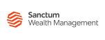 Sanctrum Wealth Management logo