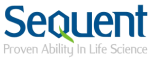 Sequent logo