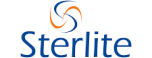 Sterlite-logo