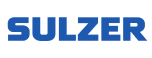 Sulzer logo