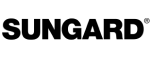 Sungard logo