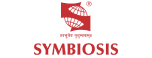 Symbiosis logo